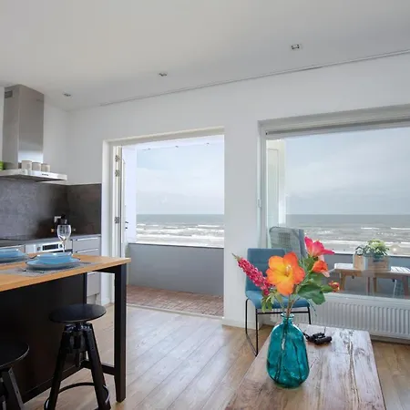 Costa Zandvoort