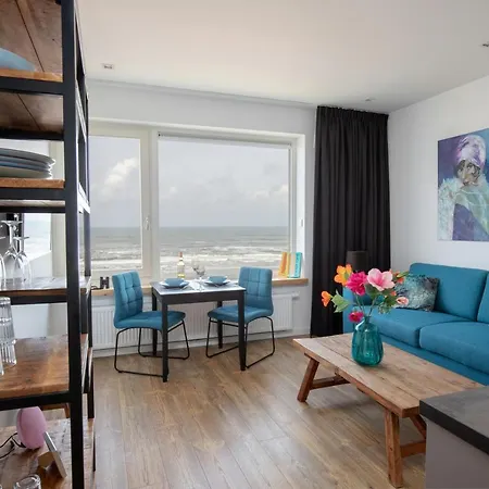 Apartment Costa