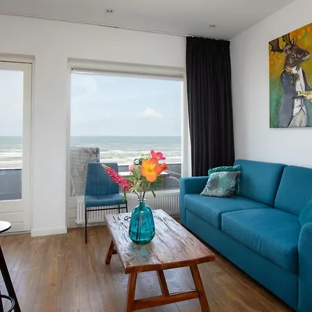 Costa Zandvoort