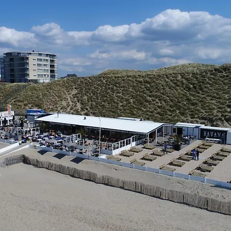 Costa * Zandvoort