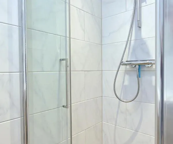 Costa * زاندفورت