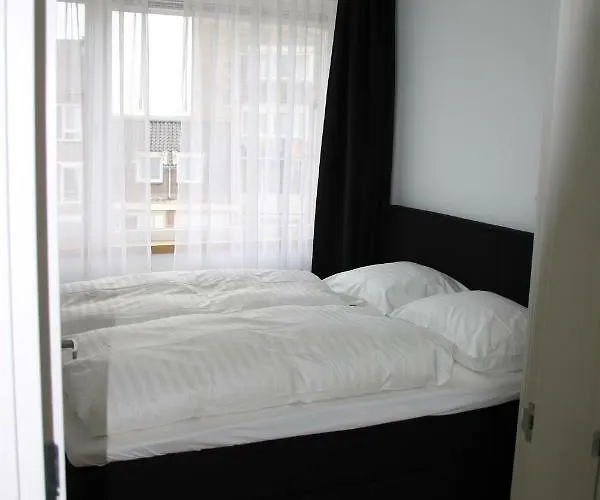 Costa * زاندفورت